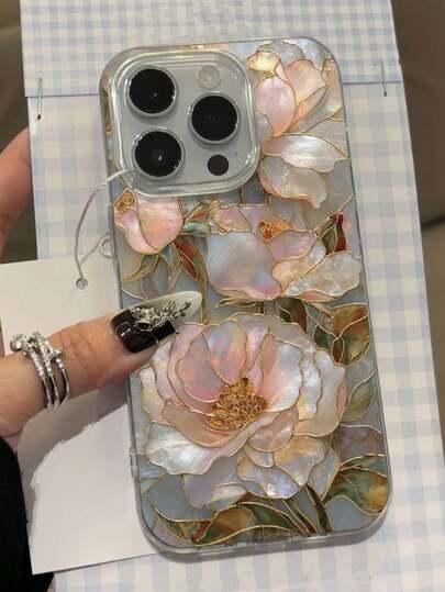SHEIN ETUI NA TELEFON SAMSUNG GALAXY S23 S07__