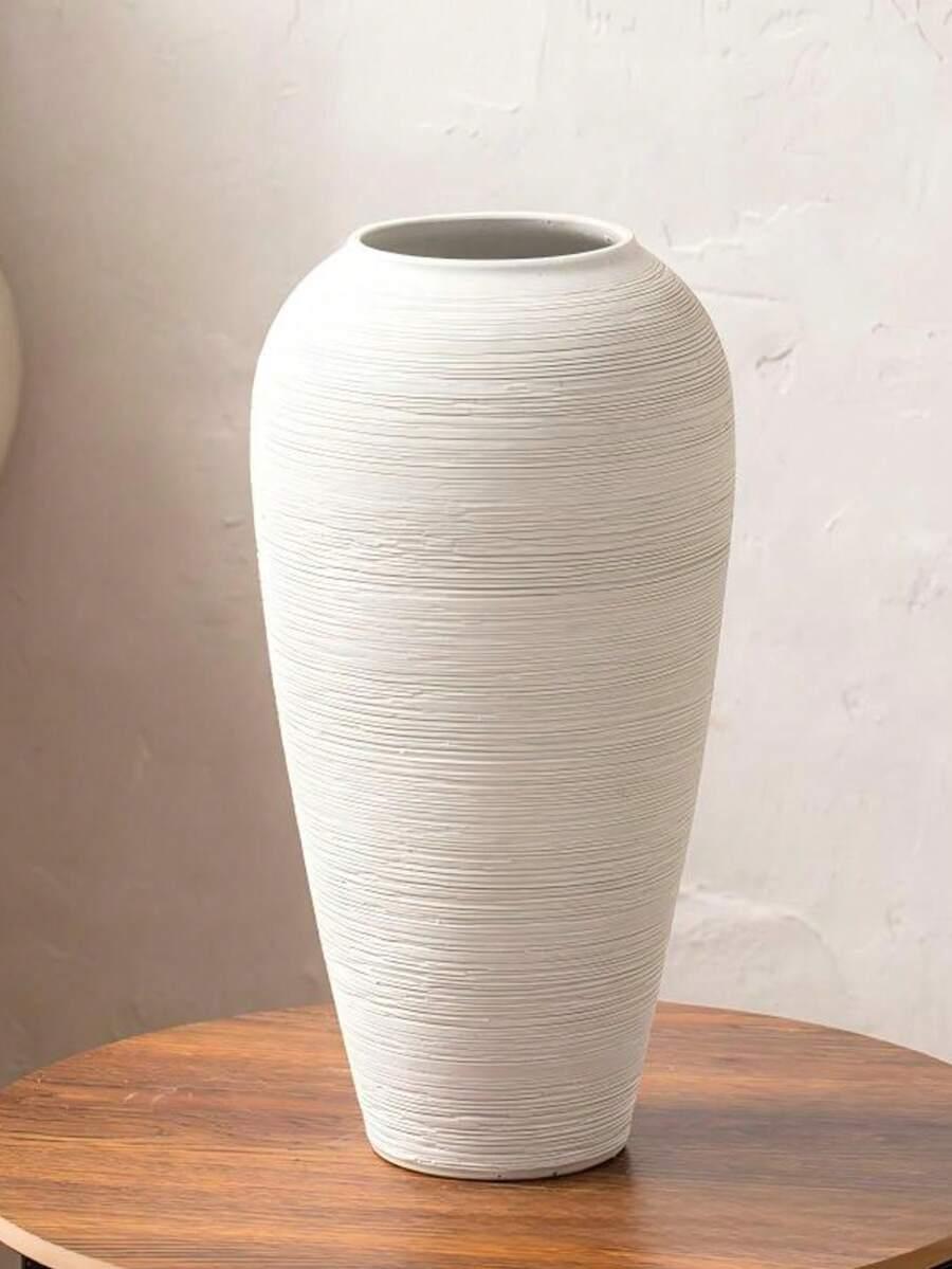 SHEIN SZARY WAZON NA KWIATY S07__11X27X19