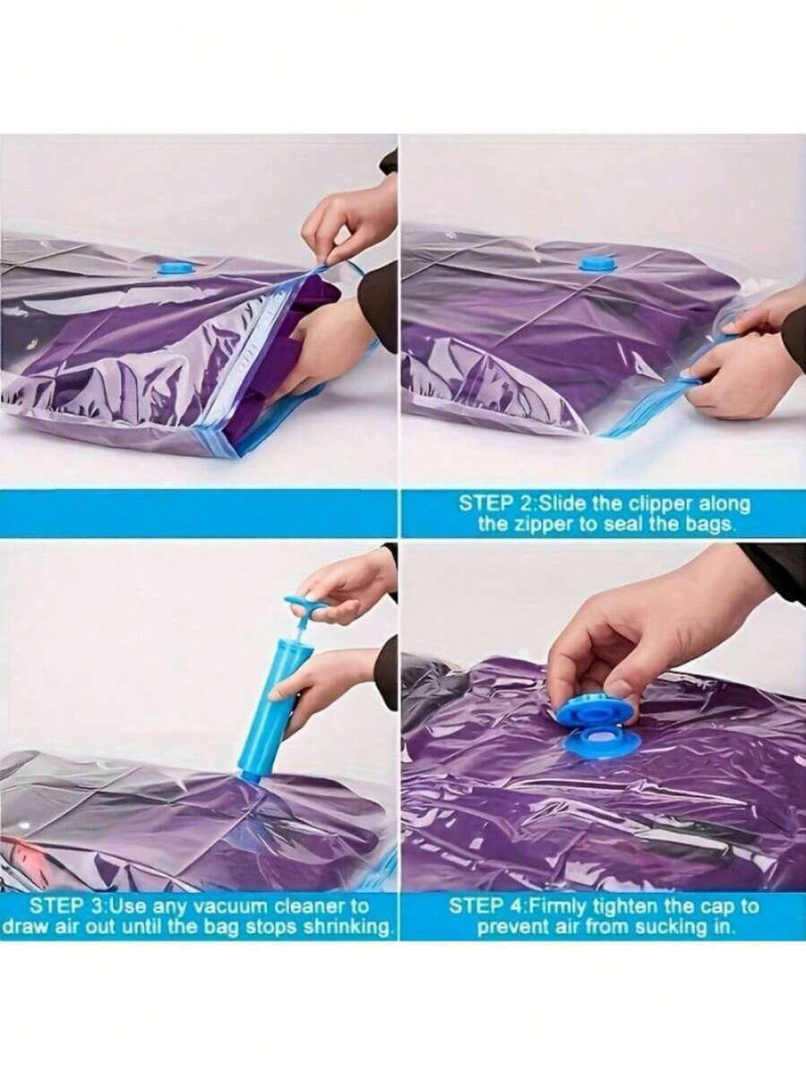 SHEIN WORKI PRÓŻNIOWE 2-PACK S07__40X60