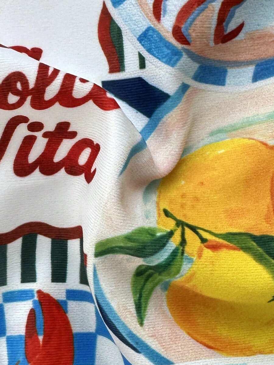 SWIM VCAY DWUCZĘŚCIOWY STRÓJ KĄPIELOWY WZÓR S09__S