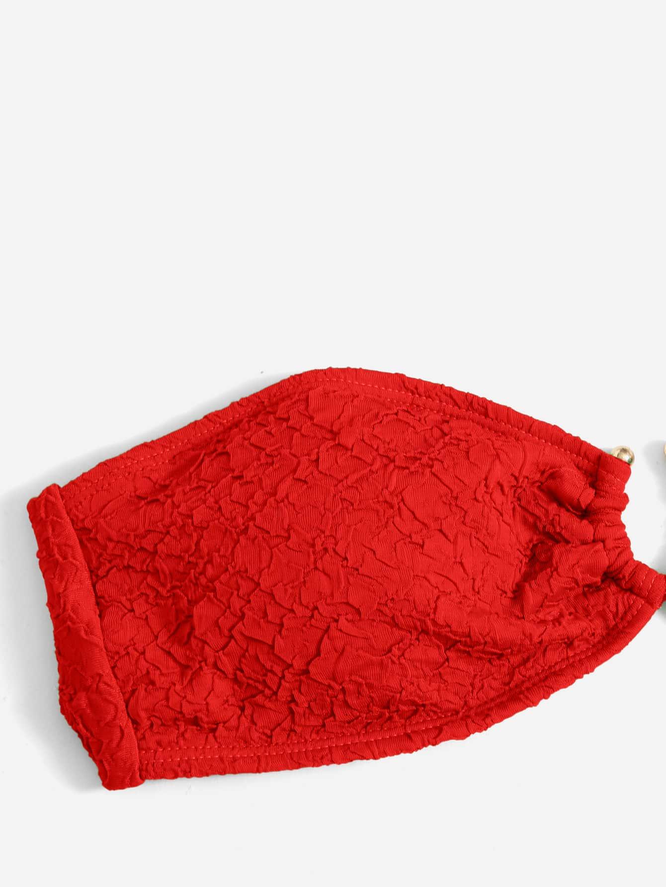 SHEIN DWUCZĘŚCIOWY STRÓJ KĄPIELOWY S09__S