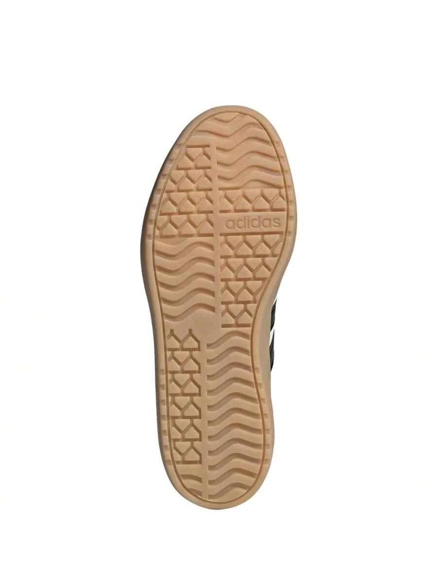 ADIDAS SZNUROWANE BUTY SPORTOWE VL COURT BOLD IH3083 S06__42