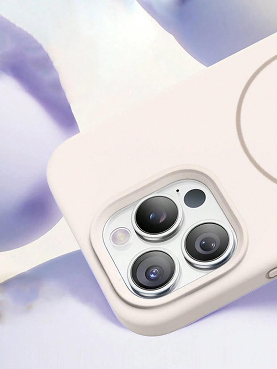 SHEIN ETUI NA TELEFON IPHONE 14 PRO S07