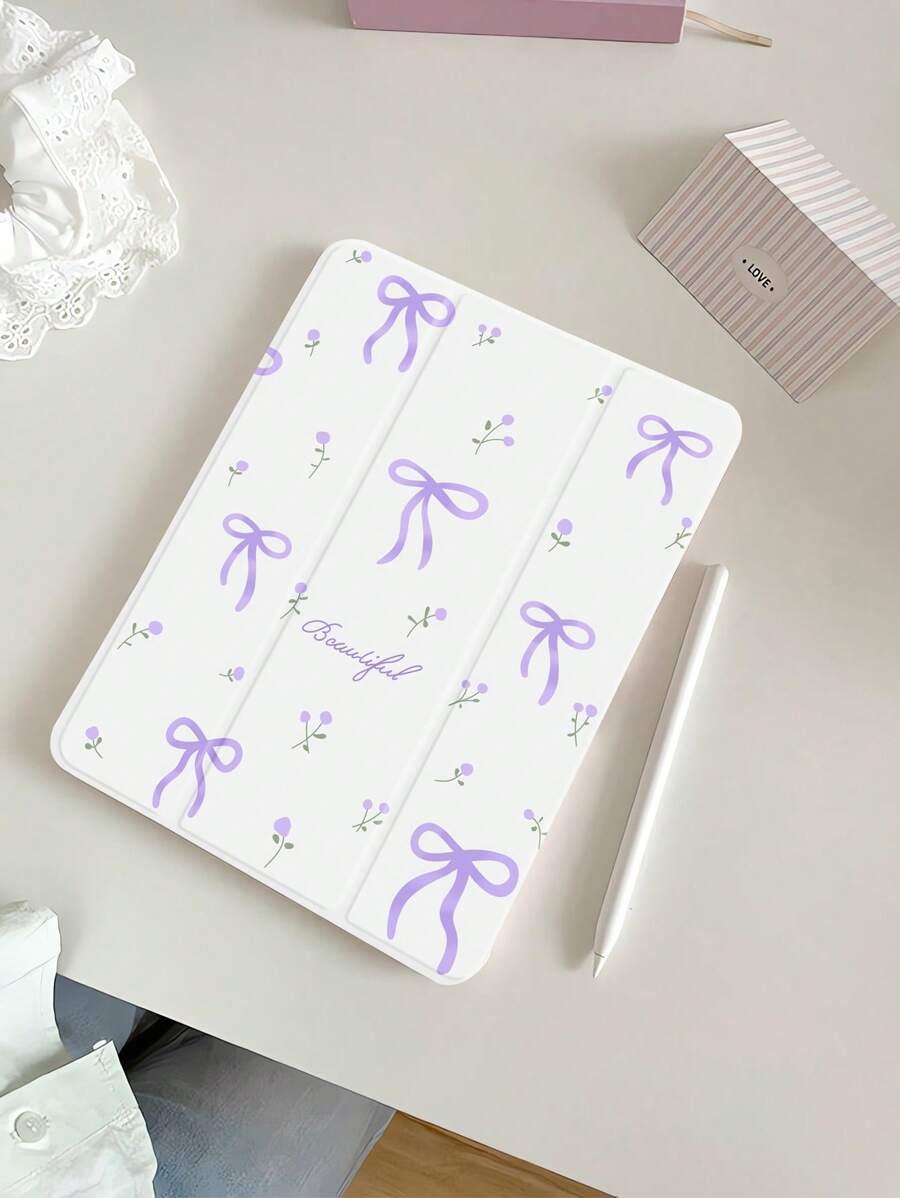 SHEIN ETUI NA IPAD AIR S07