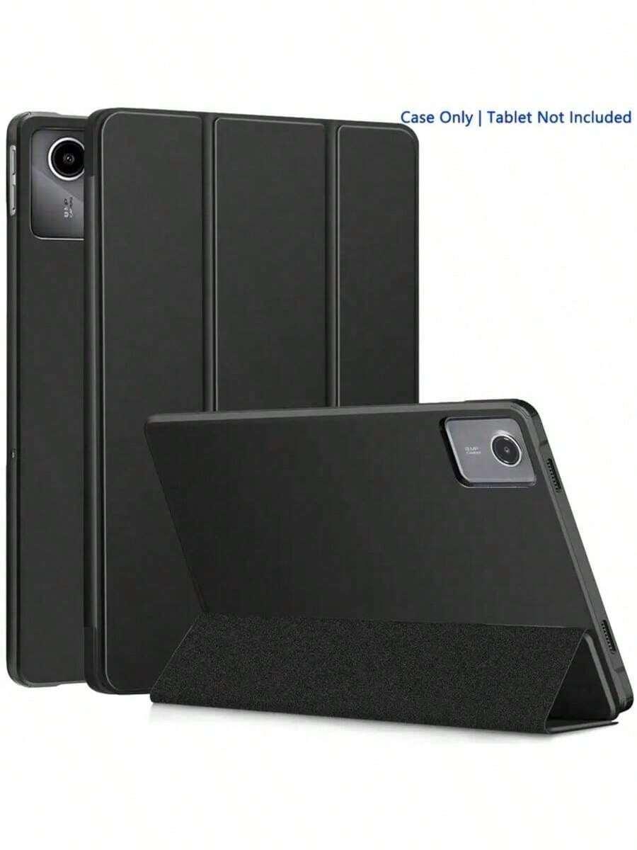 SHEIN ETUI NA TABLET LENOVO TAB P11 PLUS S07