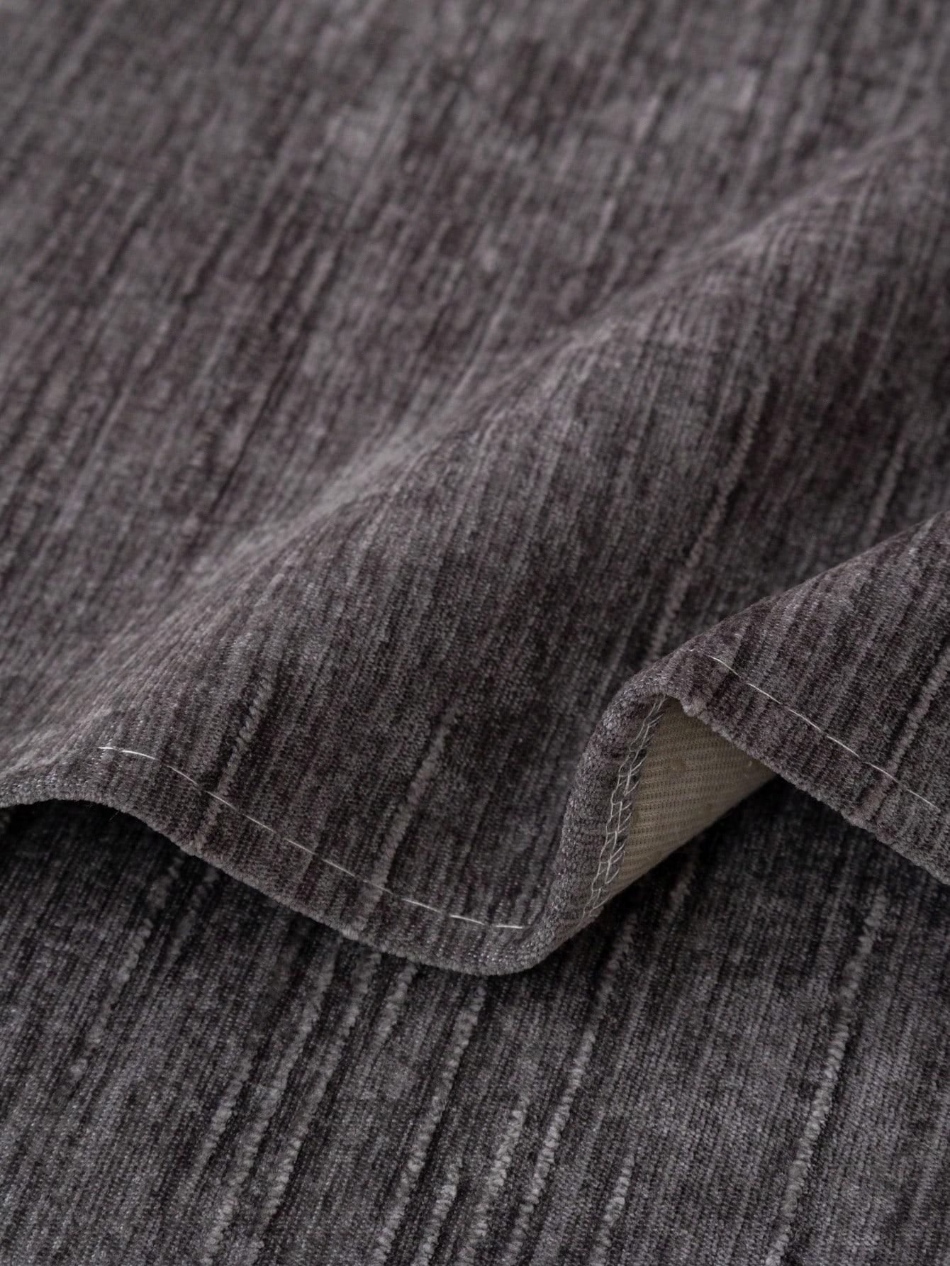 SHEIN NARZUTA NA SOFĘ S07__90X240