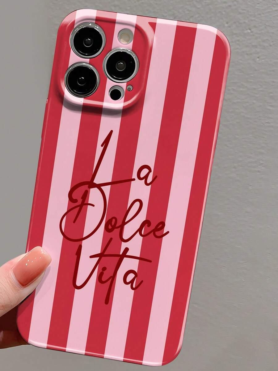 SHEIN ETUI NA TELEFON IPHONE 17 PRO S07