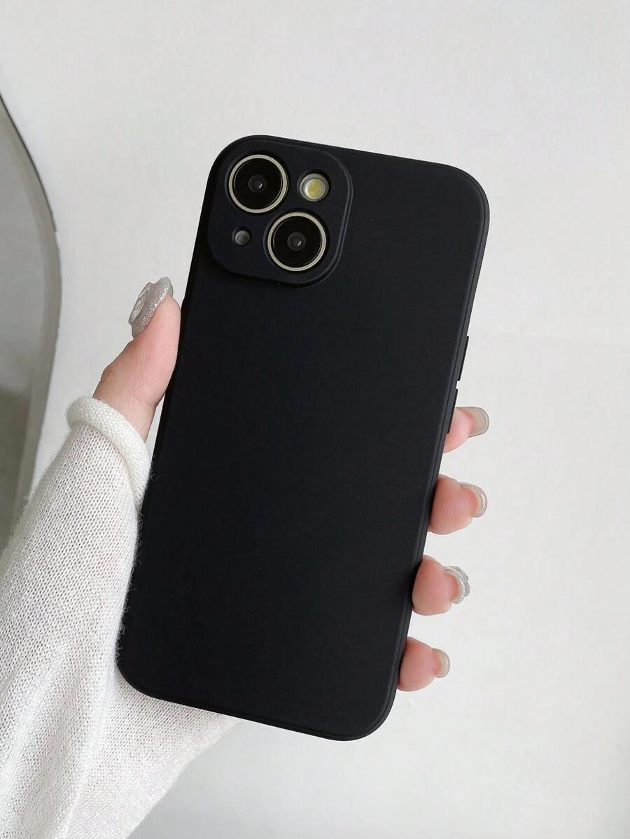 SHEIN ETUI NA TELEFON 5SZT S07__IPHONE 13 PRO