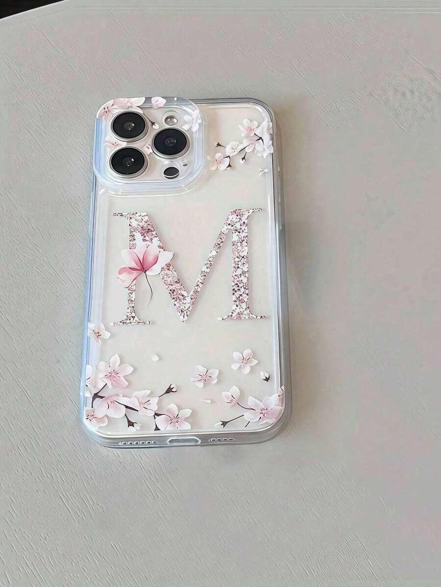 SHEIN ETUI NA TELEFON GALAXY A53 5G S07