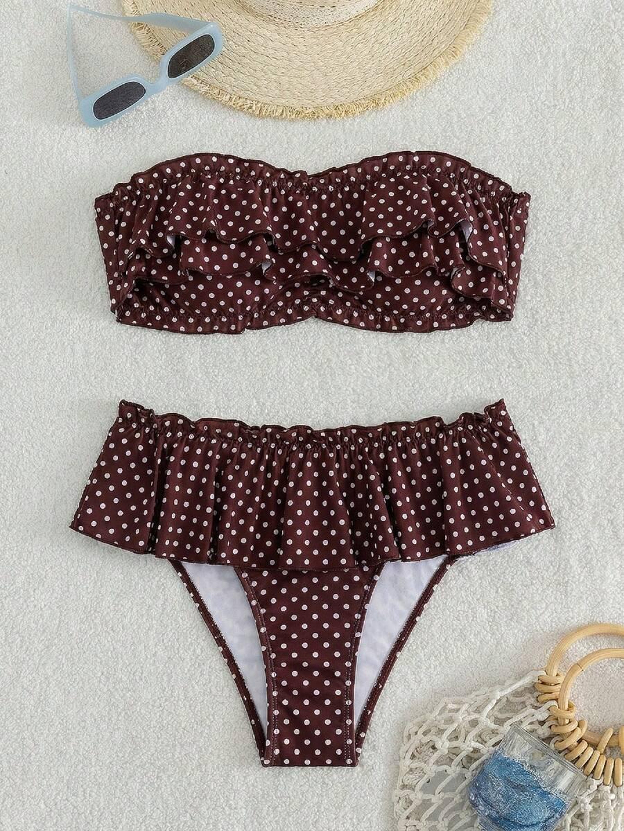 SWIM MOD DÓŁ OD STROJU KĄPIELOWEGO S09__XL