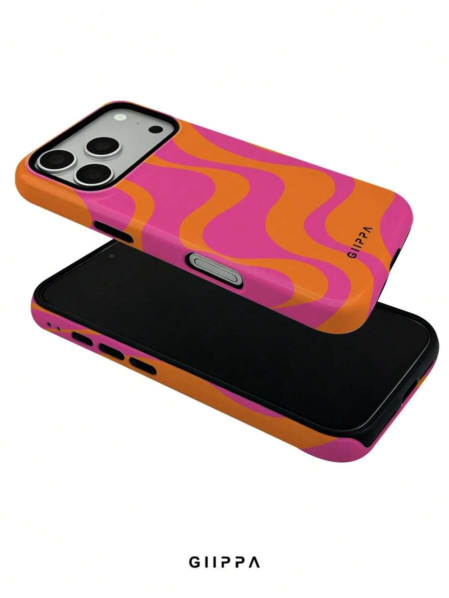 GIIPPA ETUI NA TELEFON IPHONE 17 S07__