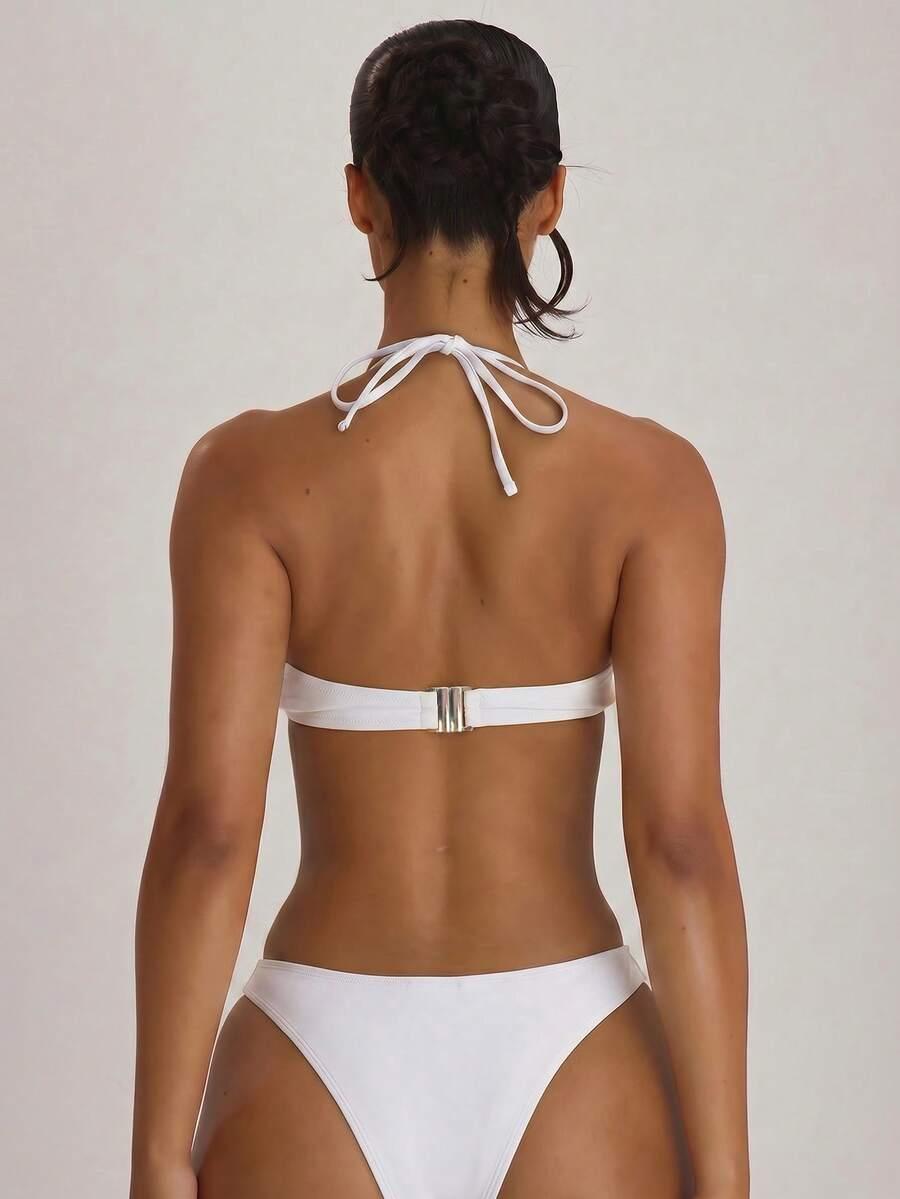 MUSERA GÓRA OD BIKINI S09__S