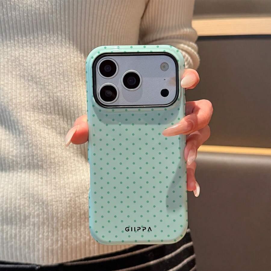 GIIPPA ETUI NA TELEFON S07__IPHONE 14 PRO