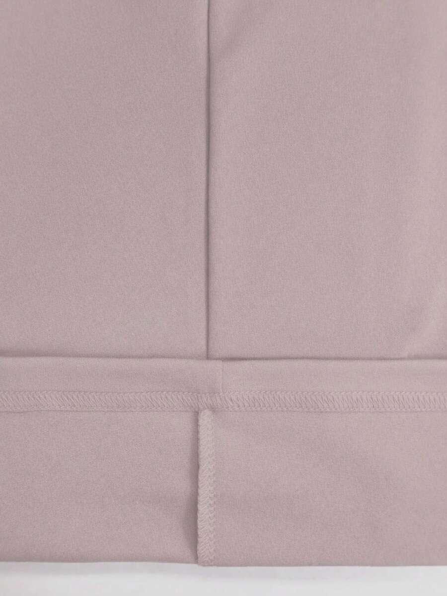 SHEIN BLUZKA NARZUTKA SPODNIE KOMPLET S06__L