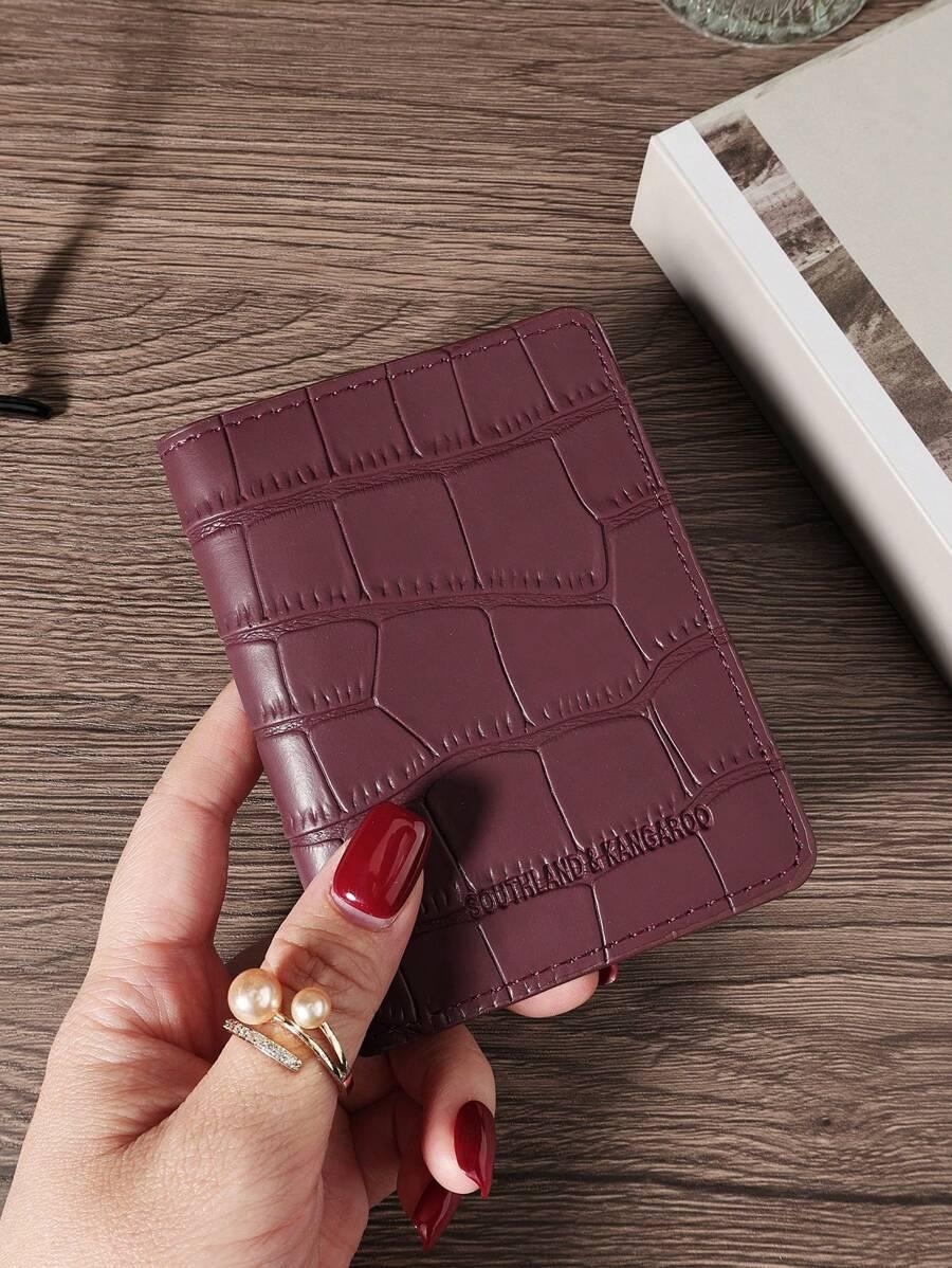 SHEIN BORDOWY PORTFEL ZATRZASK S07__11X8.5CM