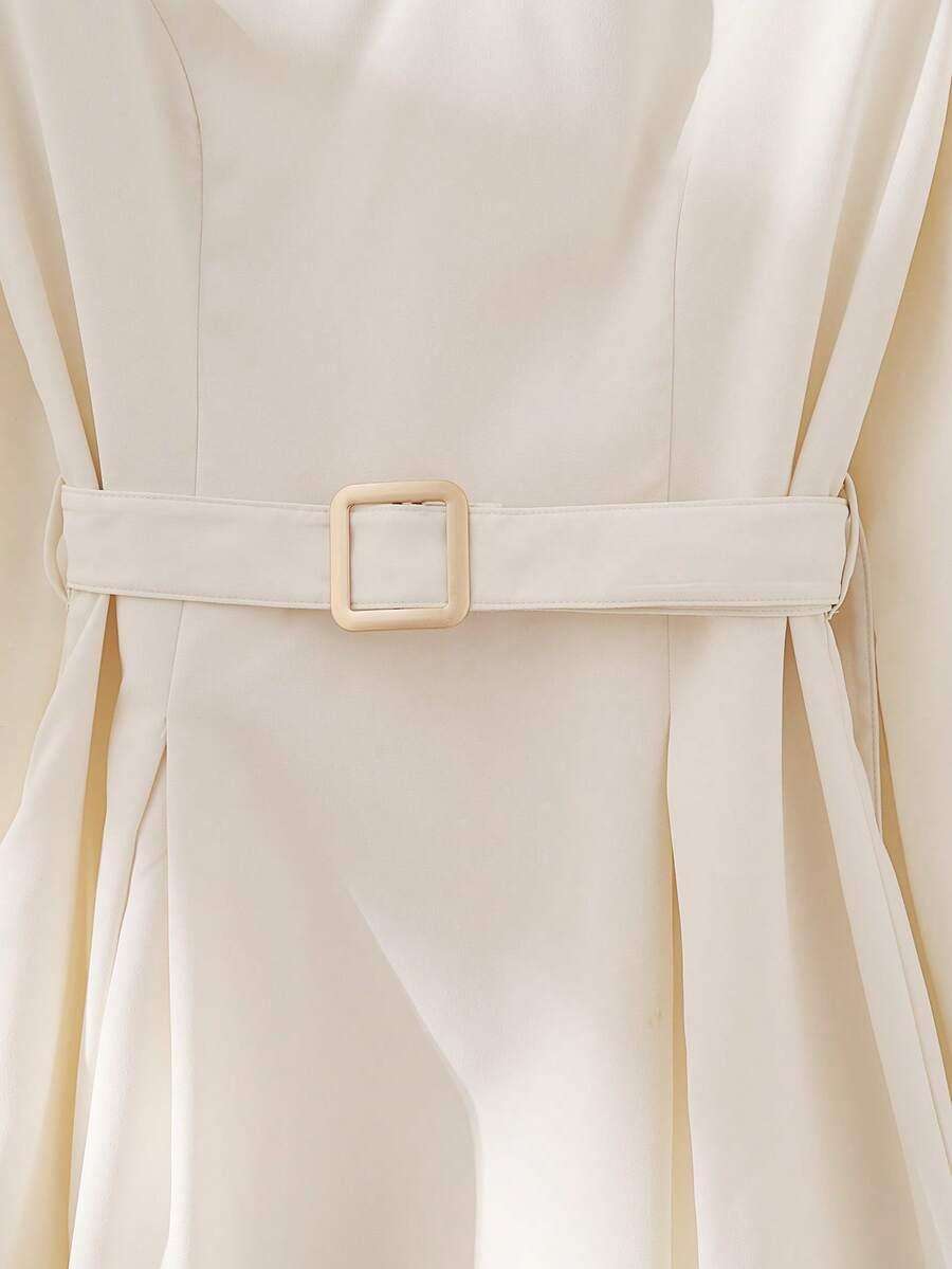 INAWLY KREMOWA MAXI SUKIENKA S06__L