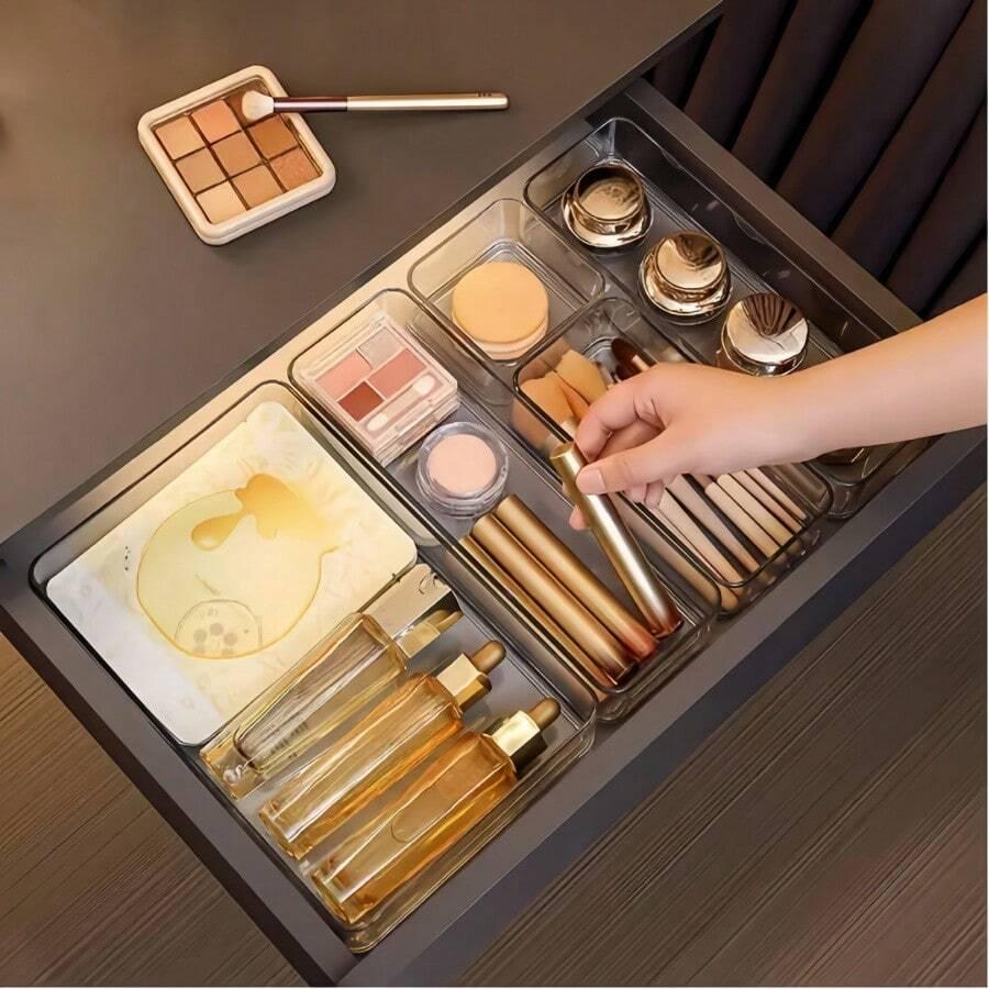 SHEIN ORGANIZER DO SZUFLADY S07__8,5X5