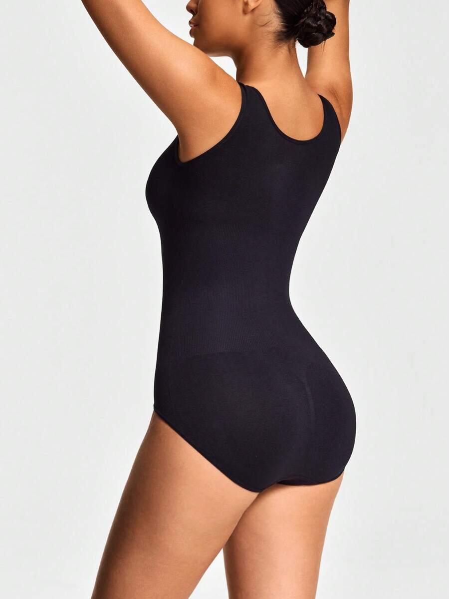 SHAPORA MODELUJĄCE BODY 2-PACK S06__M