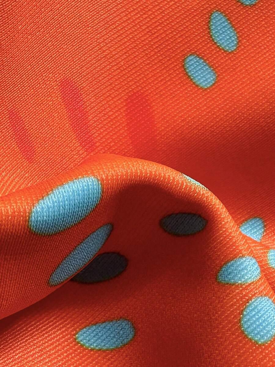 SWIM VCAY DWUCZĘŚCIOWY STRÓJ KĄPIELOWY S09__XS