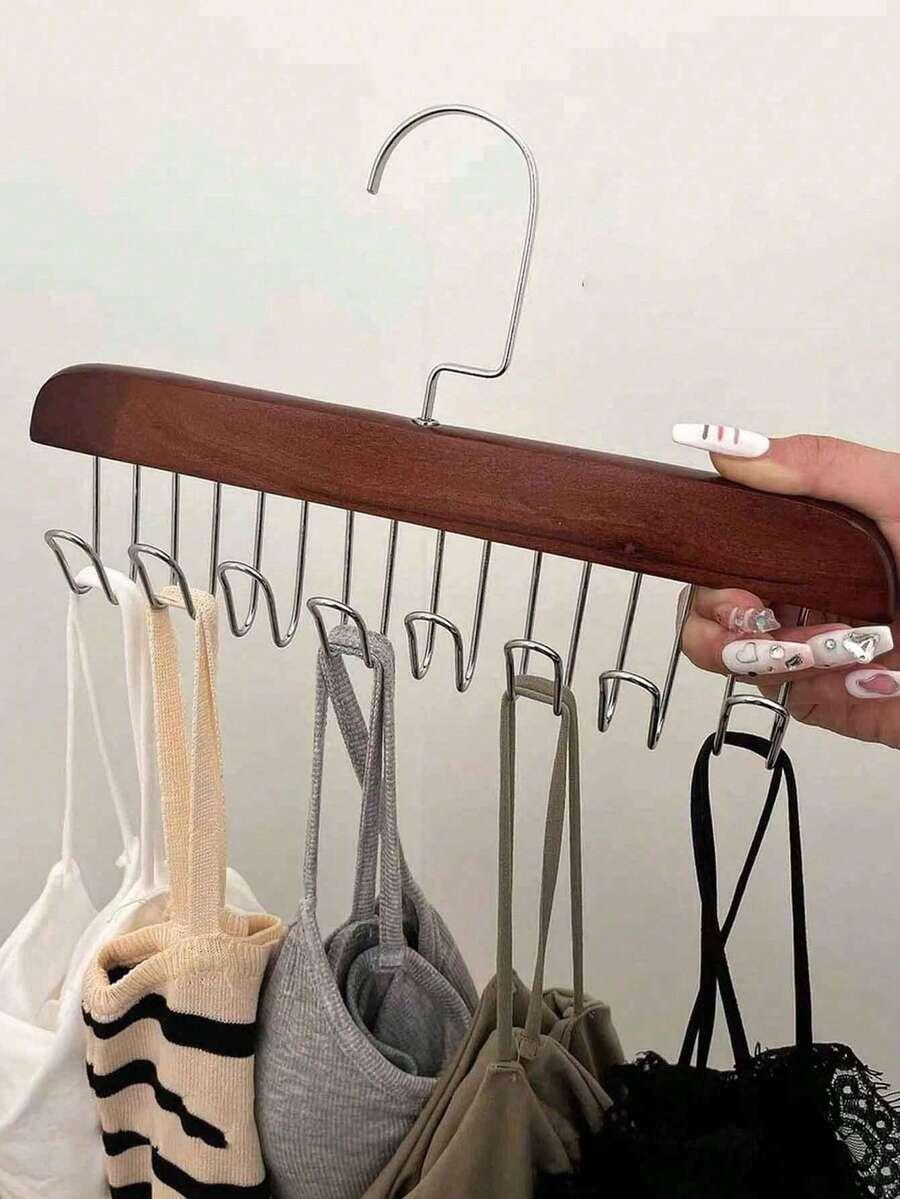 SHEIN WIESZAK NA UBRANIA S07