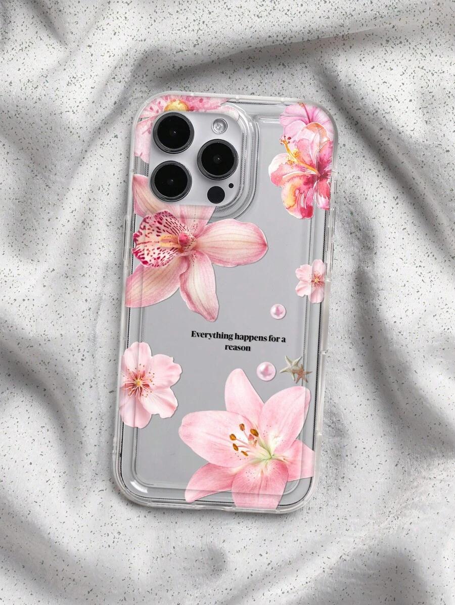 SHEIN ETUI NA TELEFON IPHONE 16 S07__