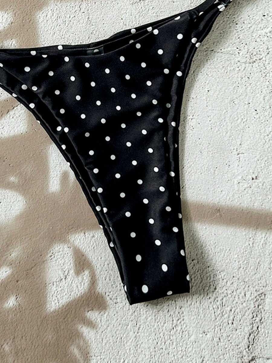 SWIM VCAY DÓŁ OD BIKINI S09__L