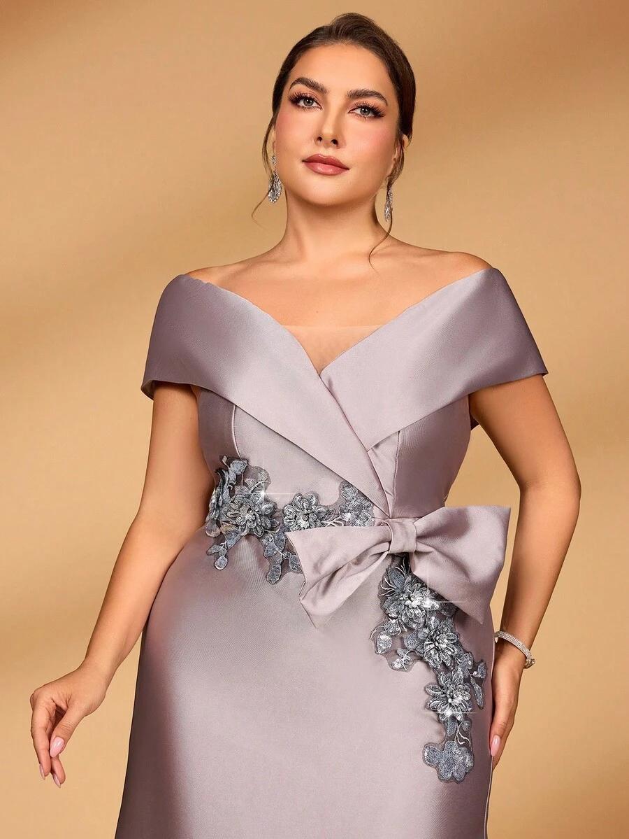 SERIN SUKIENKA MAXI ZDOBIENIA S06__48