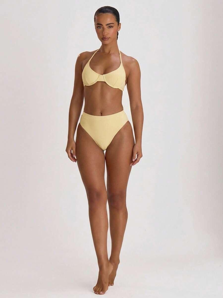 MUSERA DÓŁ OD BIKINI S09__M
