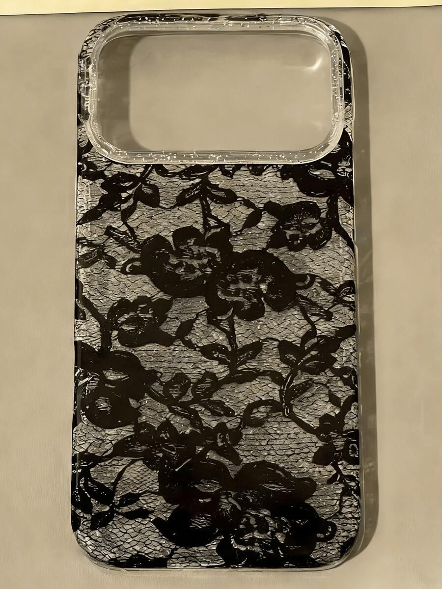 SHEIN ETUI NA TELEFON IPHONE 11 S07