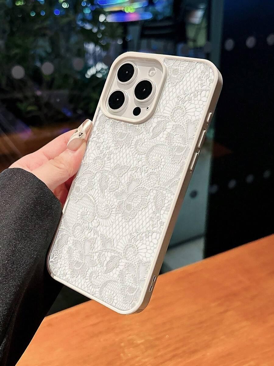 SHEIN ETUI NA TELEFON IPHONE 17 S07