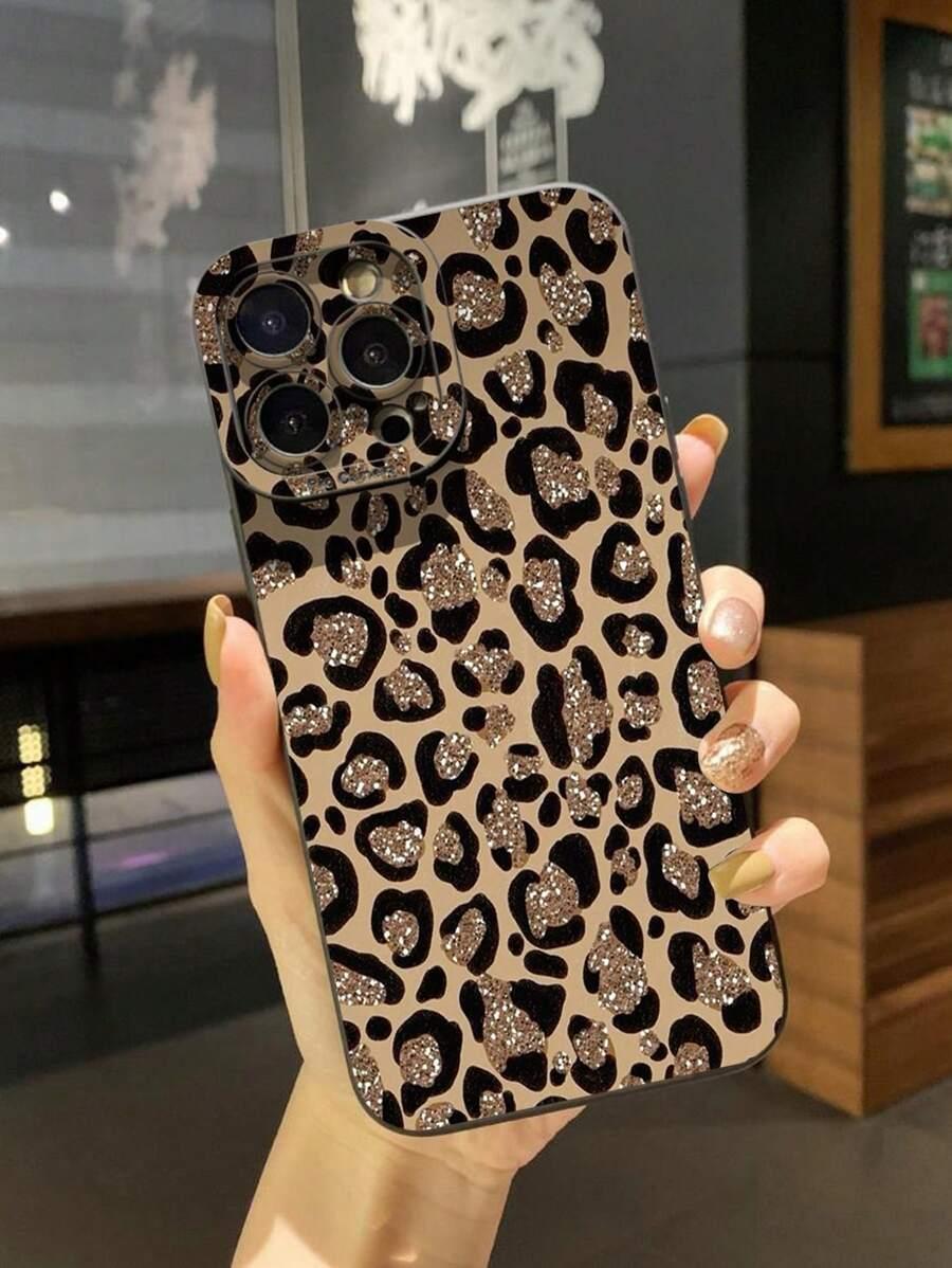 SHEIN ETUI NA TELEFON IPHONE 15 PLUS S07__
