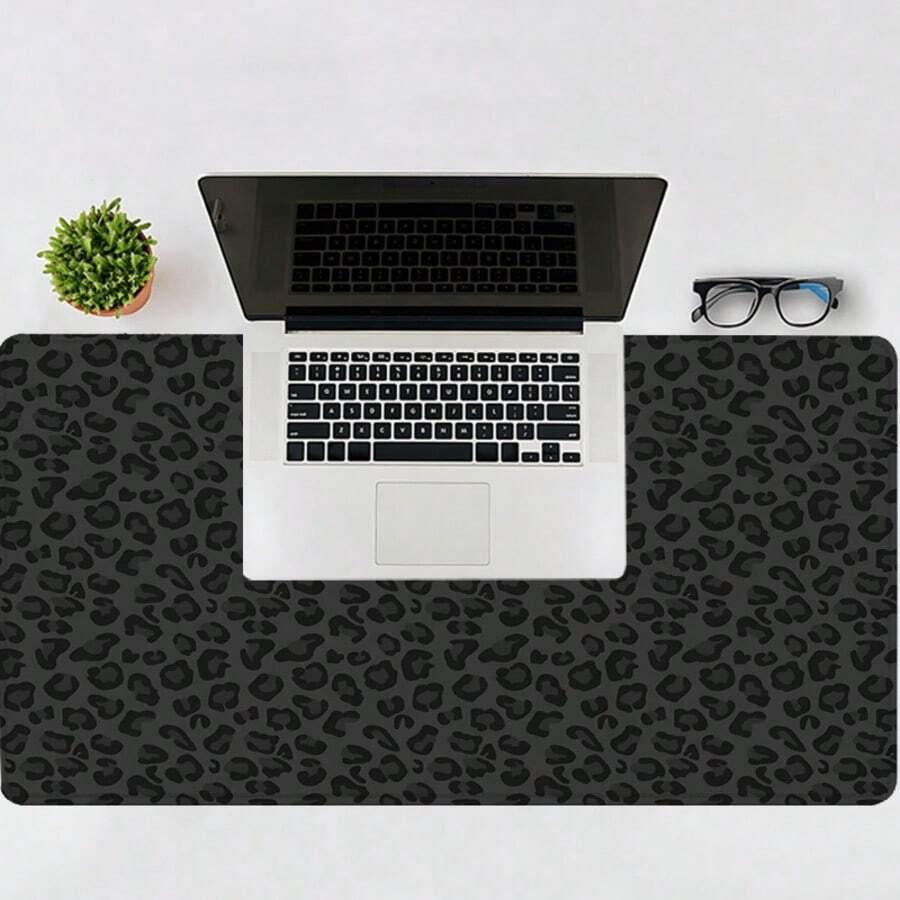 SHEIN PODKŁADKA NA BIURKO S07__30X60