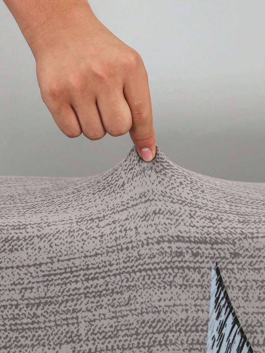 SHEIN POKROWIEC NA SOFĘ S07__145-185