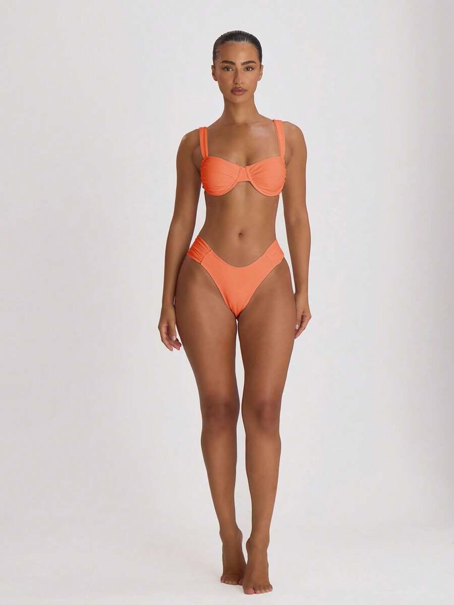 MUSERA GÓRA OD BIKINI S09__S