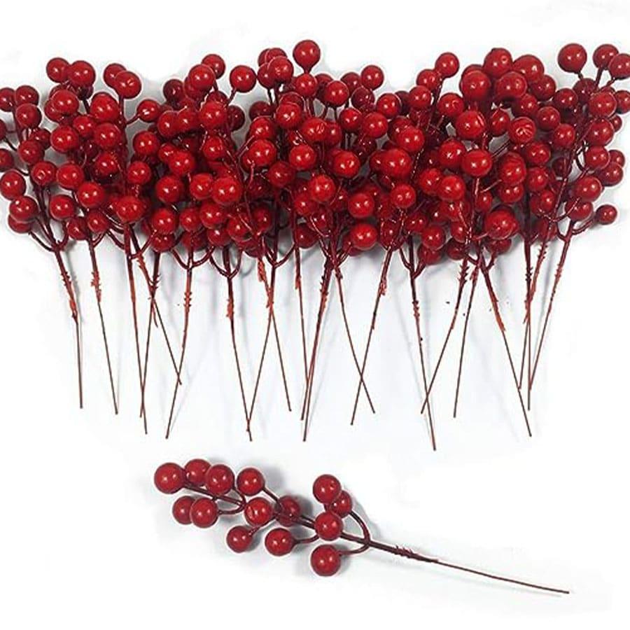 SHEIN SZTUCZNA JARZĘBIA 20-PACK BDD__21,