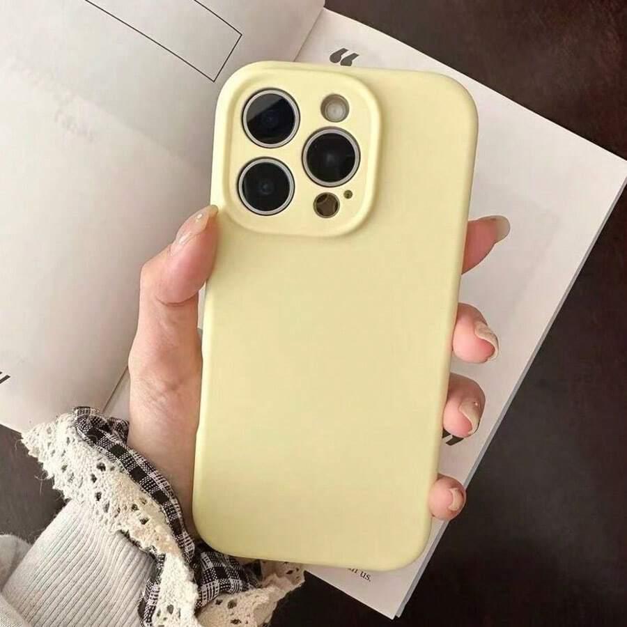 SHEIN ETUI NA TELEFON IPHONE 17 S07