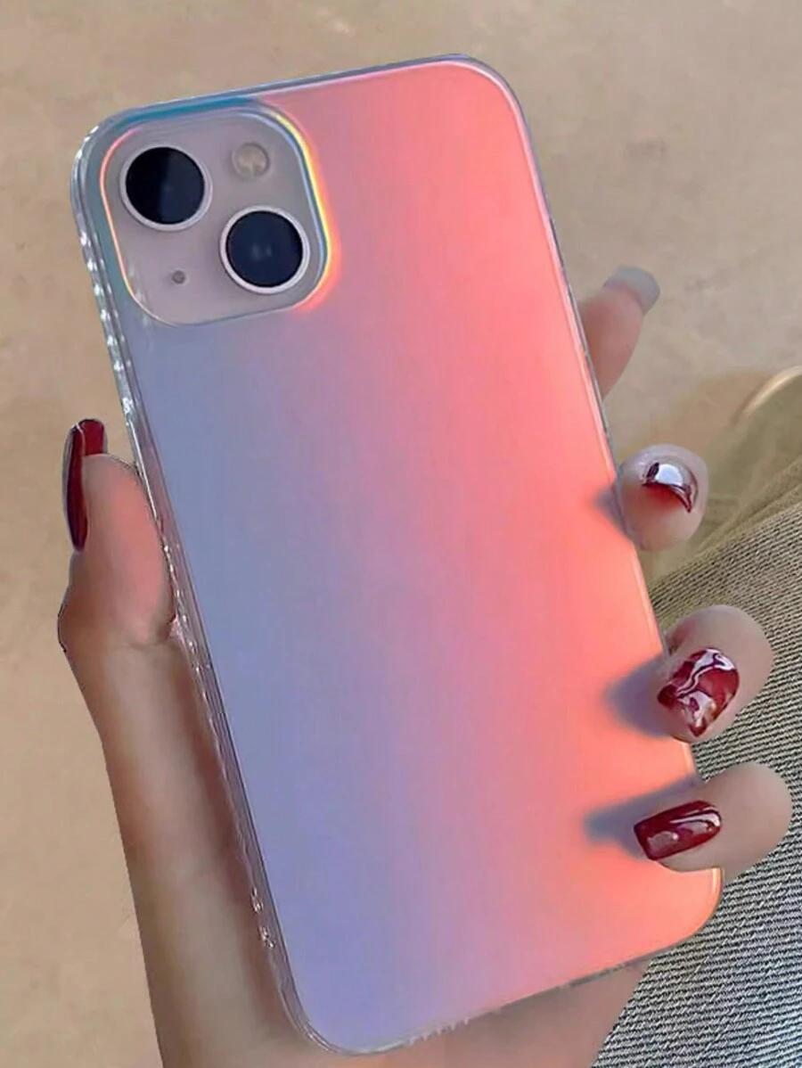 SHEIN ETUI IPHONE 7/8 S07