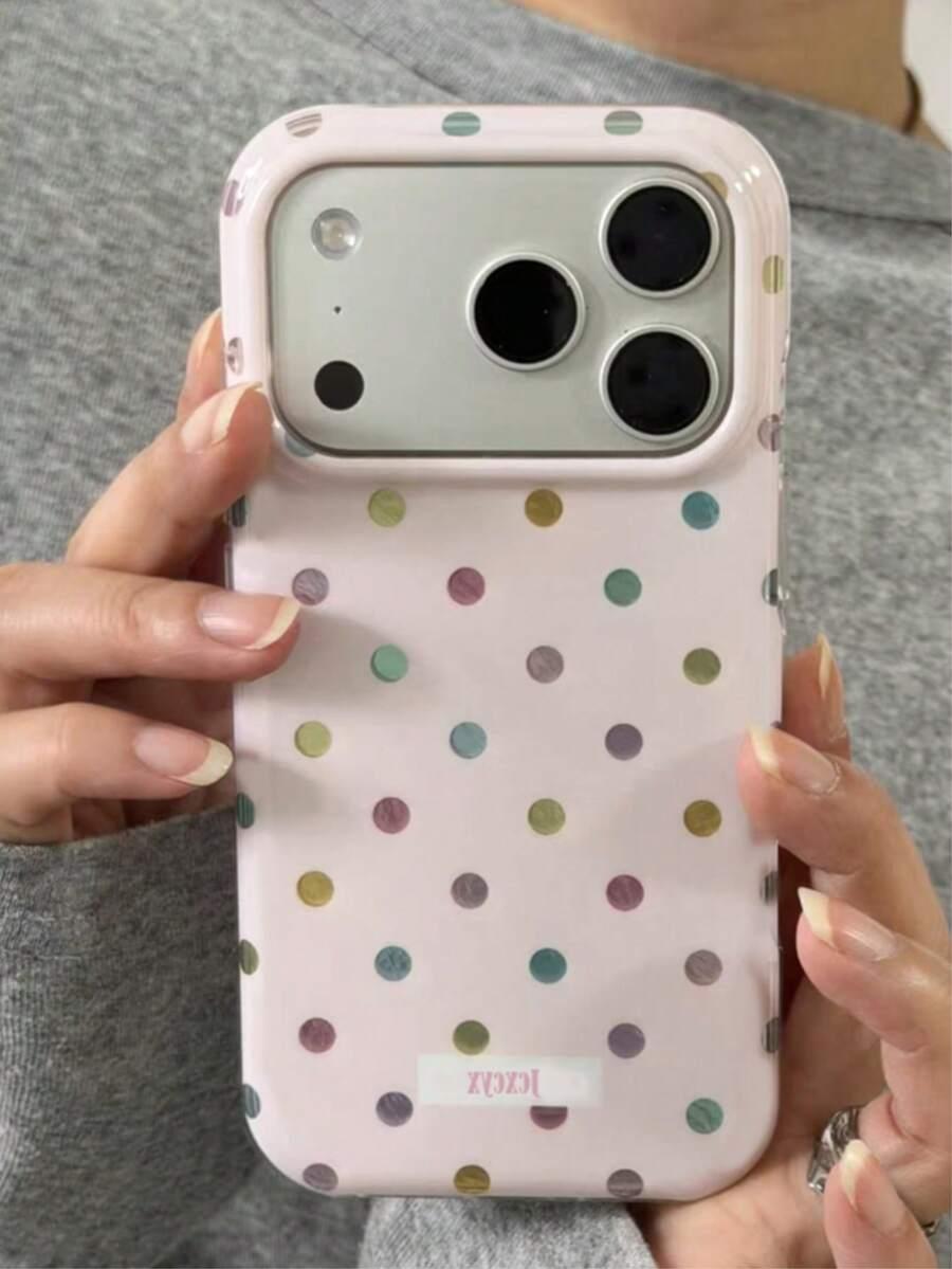 SHEIN ETUI NA TELEFON IPHONE 13 S07