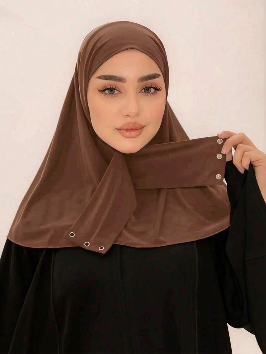 SHEIN CHUSTA NA GŁOWĘ S07__60X47