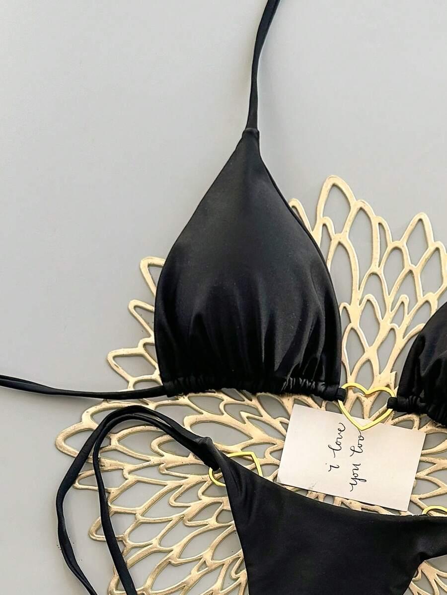 SHEIN DÓŁ OD BIKINI S09__S