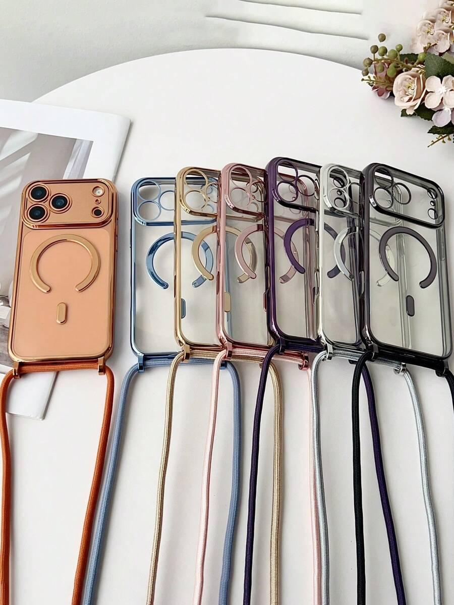 SHEIN ETUI NA TELEFON IPHONE 17 S07