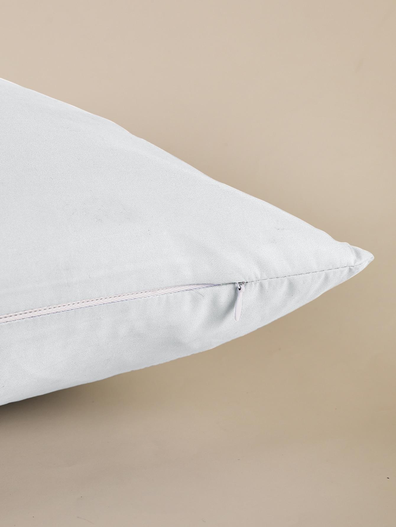SHEIN POSZEWKA NA PODUSZKĘ S07__45X45