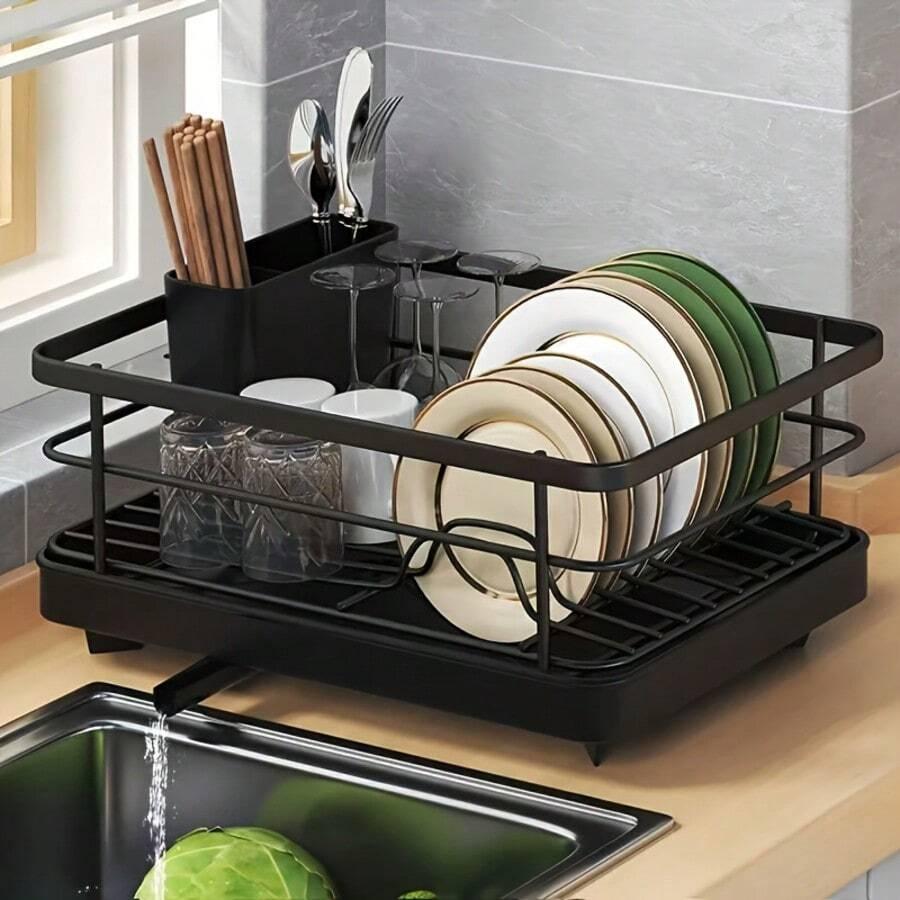 SHEIN TACKA POD OCIEKACZ KUCHENNY S07__28.8X41.5CM