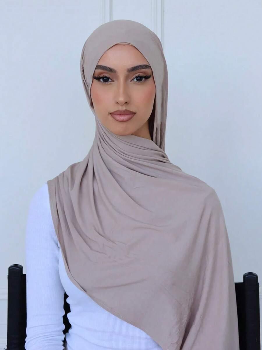 SHEIN CHUSTA NA GŁOWĘ S07__170X60