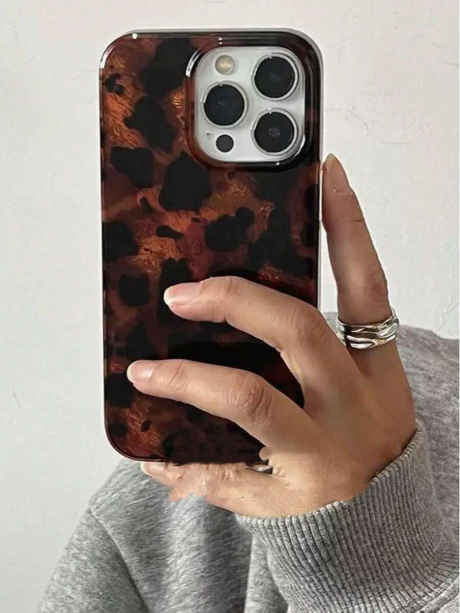 SHEIN ETUI NA TELEFON IPHONE 13 S07