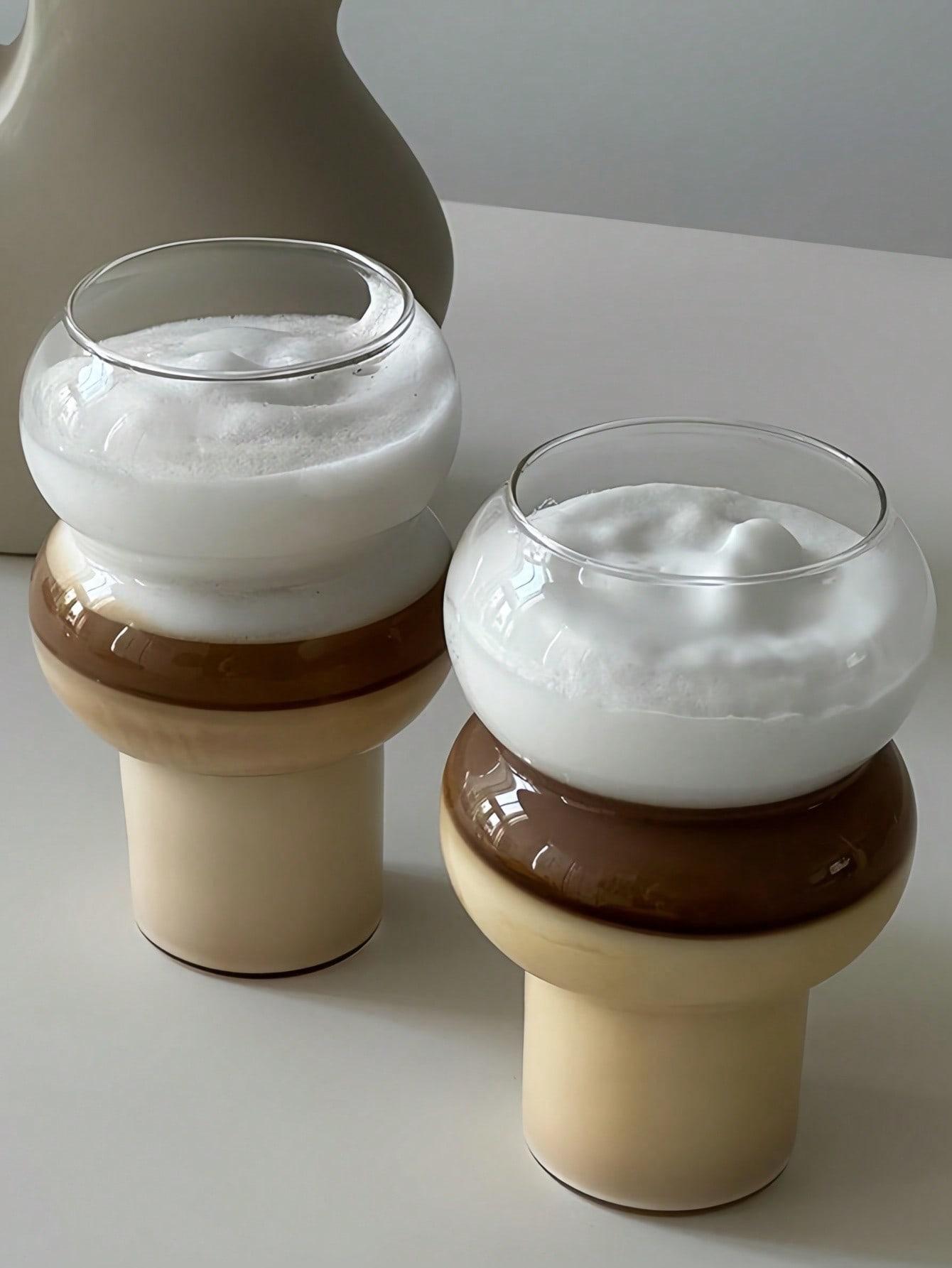 SHEIN SZKLANKA NA LATTE S07__520ML
