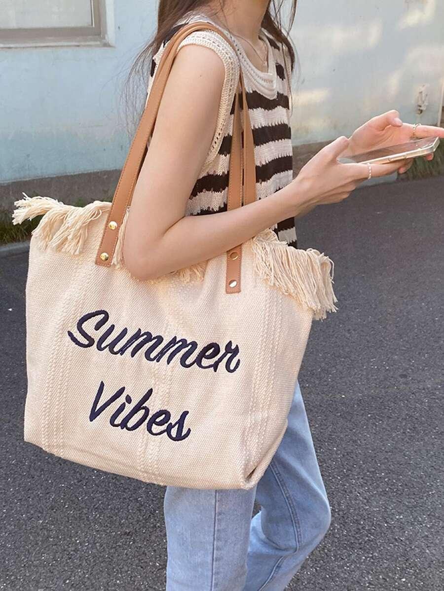 SHEIN TORBA NA RAMIĘ S07__49X39