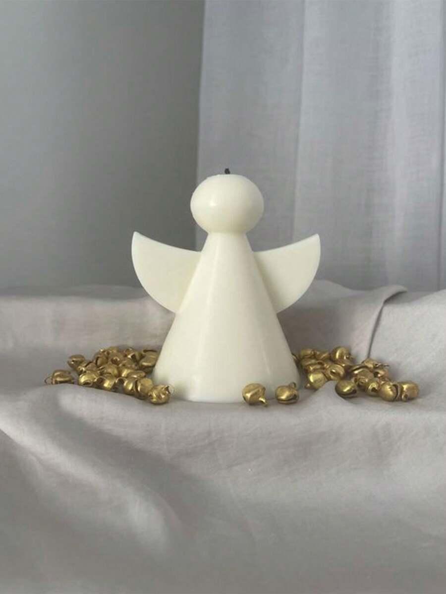 SHEIN FORMA DO ODLEWÓW ZE ŚWIĄTECZNYM MOTYWEM BDD__6X8CM