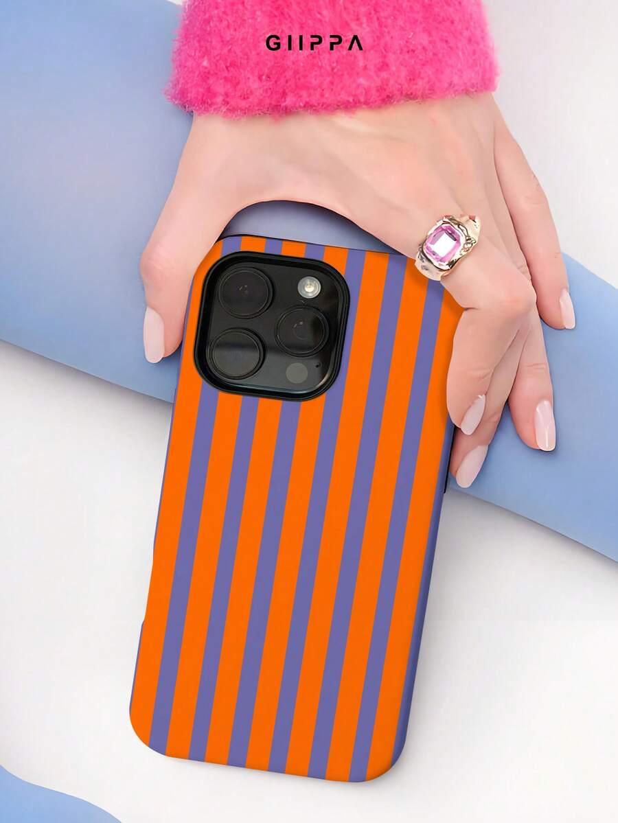 SHEIN ETUI NA TELEFON SAMSUNG GALAXY A26 S07