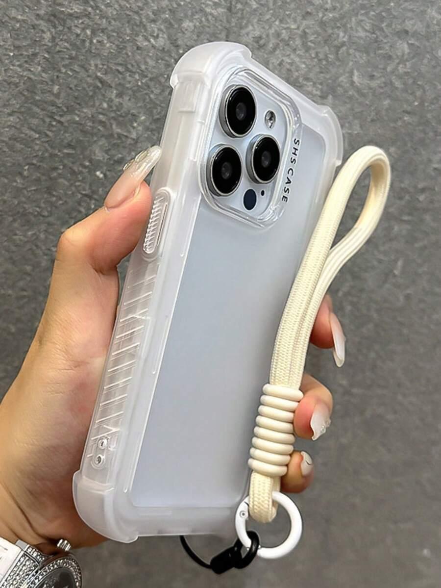 SHEIN ETUI IPHONE 17 PRO S07